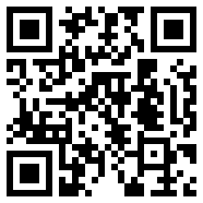 光遇全物品版0.7.9