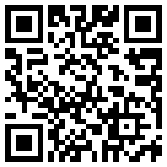 二次元漫画app