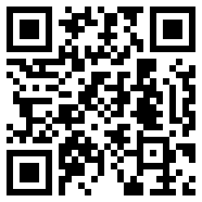 洋葱骑士团