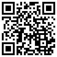 奥特曼格斗进化1.0.0