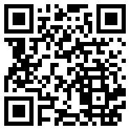 泰拉瑞亚1.7汉化版(Terraria)v1.4.0.5.2.1