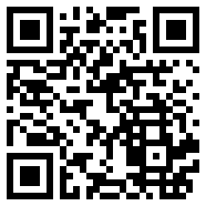 安全看黄不付费的appapp
