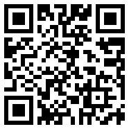 老司机软件福利app