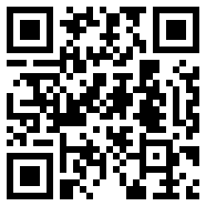 机甲战斗大冒险v1.0.1