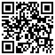 清池背诵单词