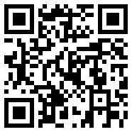 逆转裁判5v1.00.02