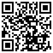 骑马与施法v1.0.1