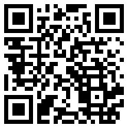 战国之刃2选boss版v1.0