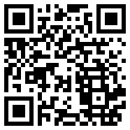 开局一把剑破解版v0.61