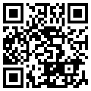 辽宁高速通app5.1