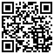 QQ飞车v1.38.0.31770