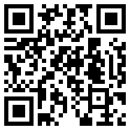 迷你世界v0.43.60.43.6
