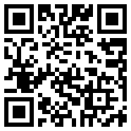 饭团看书旧版v1.14.25