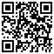 诺拉的梦1.4.0