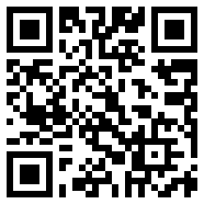 同程旅行app