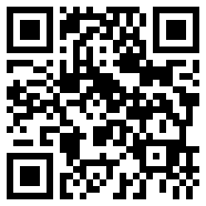 阿伟的假期红包版V1.0.1