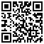 SS模拟器v0.9.15
