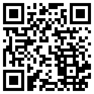 贪吃蛇免费版V1.1