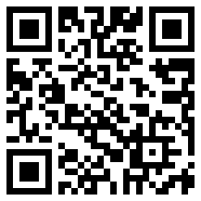 远拓户外官网版1.0.5