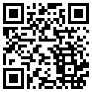 迷你世界1.6.0版本1.6.0