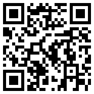 法语U学院v4.3.1