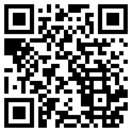 萌宠次元v2.0.4