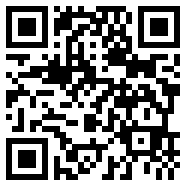 龙与家园时光手游V2.3.0.3