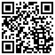 时代峰峻Fanclubv1.0.5