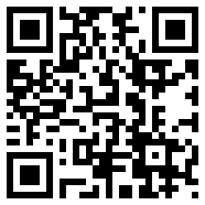 懒懒视频免费版v5.8.3