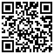 悦读小说v5.0.225