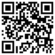 傲魂复古安装V1.0.0
