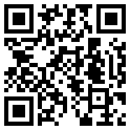 绝地攀爬者游戏下载v1.0.3