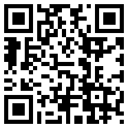 双龙战神下载V1.0.0
