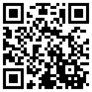 代号厨房安装V1.0.2