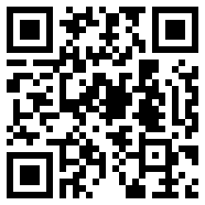 白马地图iOS版7.220128.fea81e26