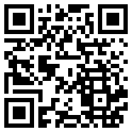 随机数抽签器v1.0.1