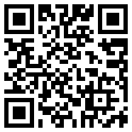 直播魔盒v5.0.4