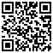 腾讯视频永久免费版v8.8.20.27196