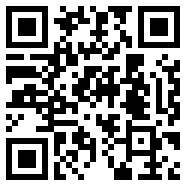 星星影视TV版v1.3.0