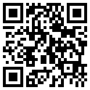 金标尺教师v3.0.0.43