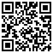 微聊附近同城v1.1.0