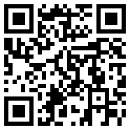 MG影视v3.0.0