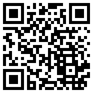 东方甄选app