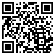 唯趣应用商店手表版Beta