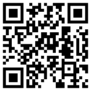 cilicili短视频3.1.9