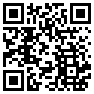 趣诗词答诗赚钱