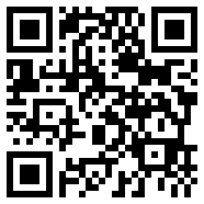 皮皮蟹v6.72.0