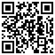天天视频精简版v1.2.0