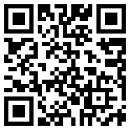 战车向前冲游戏下载v1.0.0