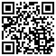 皮肤达人免费版v1.4.6
